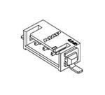 1-1445172-2|TE Connectivity / AMP