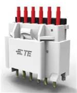 2-1971798-2|TE Connectivity