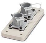 1652156|Phoenix Contact