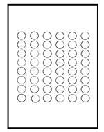 IS62WV51216BLL-55BLI-TR|ISSI