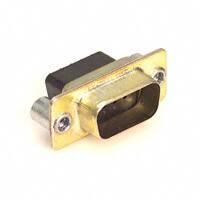 170-009-171-020|Norcomp Inc.