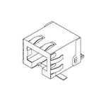 85543-0002|Molex