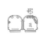 749626-2|TE Connectivity / AMP