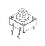 101-0661|Mountain Switch