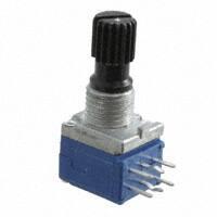 PTD902-10BAP-B203|Bourns Inc.