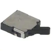 ESE-18L61A|Panasonic Electronic Components