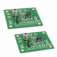 MAX17501GTEVKIT|Maxim Integrated
