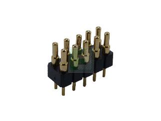 809-22-210-77-140000|MILL MAX