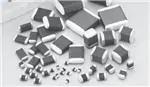 V33MLA1206WH|Littelfuse
