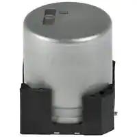 EMVY100GDA472MMN0S|UNITED CHEMICON