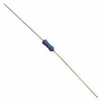 MFR-25FBF-52-1K00|Yageo
