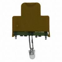 5.05511.3590400|C & K COMPONENTS