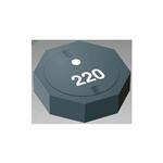 SRU8028-120Y|Bourns