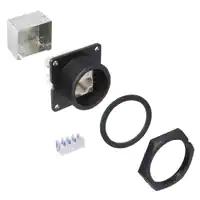 DCP-RJ6ST-SD|Conxall / Switchcraft