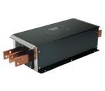 RTHN-5006|TDK LAMBDA