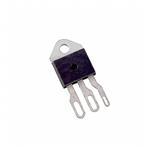 Q2025J6TP|Littelfuse
