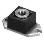 MBRH240100|GeneSiC Semiconductor