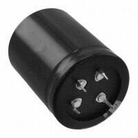 ECE-T1EA473FA|Panasonic Electronic Components