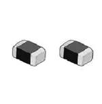 NCP03YS101J05RL|Murata Electronics