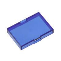 5.49275.0321601|C & K COMPONENTS