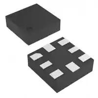 SN74AUP2G125RSER|Texas Instruments