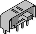 10SP013|Mountain Switch