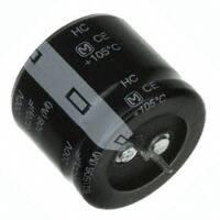 EET-HC2D821KA|Panasonic Electronic Components