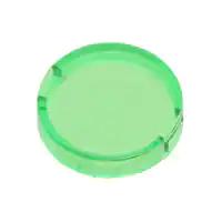 5.49257.0111503|C & K COMPONENTS