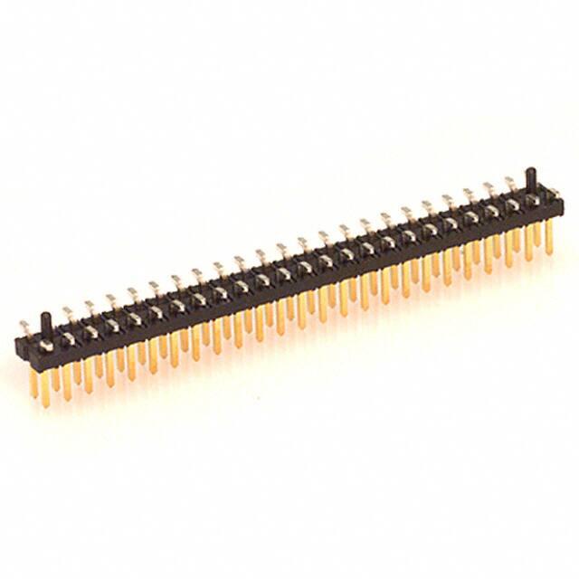 87759-5050|Molex Connector Corporation