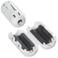 28A0392-0A0|Laird-Signal Integrity Products