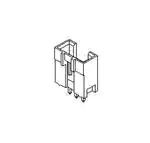 74191-0002|Molex