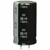 EET-ED2D102CA|Panasonic Electronic Components