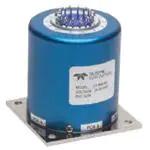 CT-39S65O|Teledyne Relays