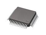 MAX1306ECM|Maxim Integrated