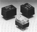 FBR211NAD001M|Fujitsu