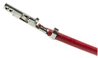 39-00-0153|MOLEX