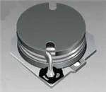 SDR1105-101K|Bourns
