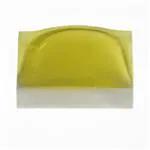 XHBAWT-00-0000-00000HXE1|Cree Inc