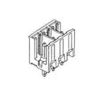 1-284518-9|TE Connectivity / AMP