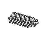 87792-1114|Molex