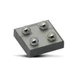 SI8425DB-T1-E1|VISHAY SILICONIX