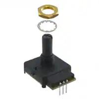 ECW0J-B24-AC0006L|Bourns Inc.