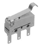 ABS1614319|Panasonic Electric Works