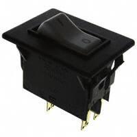 3120-F621-P7T1-WO2D-15A|ETA