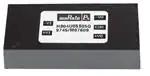 HB04U05D05Q|Murata Power Solutions