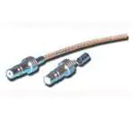 1408338-2|TE Connectivity / AMP