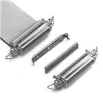 3367-3000|3M Electronic Solutions Division