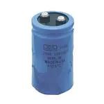 U32D250LG153M76X130H|UNITED CHEMICON