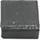PM12639S-1R2M|Bourns