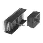 HSHM-H176DPWR4-8CP1-TR40B|3M Electronic Solutions Division